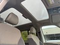 Thumbnail 12 - Volkswagen T7 Multivan Edition AHK/ACC/PANO/STNDHZNG/H&K/RFK