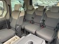 Thumbnail 13 - Volkswagen T7 Multivan Edition AHK/ACC/PANO/STNDHZNG/H&K/RFK