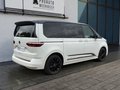 Thumbnail 3 - Volkswagen T7 Multivan Edition AHK/ACC/PANO/STNDHZNG/H&K/RFK