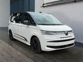 Thumbnail 4 - Volkswagen T7 Multivan Edition AHK/ACC/PANO/STNDHZNG/H&K/RFK