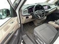 Thumbnail 6 - Volkswagen T7 Multivan Edition AHK/ACC/PANO/STNDHZNG/H&K/RFK