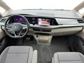Thumbnail 7 - Volkswagen T7 Multivan Edition AHK/ACC/PANO/STNDHZNG/H&K/RFK