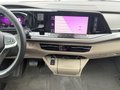 Thumbnail 8 - Volkswagen T7 Multivan Edition AHK/ACC/PANO/STNDHZNG/H&K/RFK