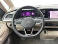 Thumbnail 9 - Volkswagen T7 Multivan Edition AHK/ACC/PANO/STNDHZNG/H&K/RFK