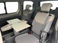 Thumbnail 10 - Volkswagen T7 Multivan Edition AHK/ACC/PANO/STNDHZNG/H&K/RFK