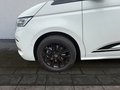 Thumbnail 5 - Volkswagen T7 Multivan Edition AHK/ACC/PANO/STNDHZNG/H&K/RFK