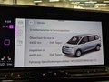 Thumbnail 8 - Volkswagen T7 Multivan Edition AHK/ACC/PANO/STNDHZNG/H&K/RFK