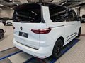 Thumbnail 2 - Volkswagen T7 Multivan Edition AHK/ACC/PANO/STNDHZNG/H&K/RFK