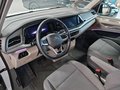 Thumbnail 5 - Volkswagen T7 Multivan Edition AHK/ACC/PANO/STNDHZNG/H&K/RFK