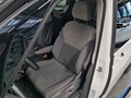 Thumbnail 4 - Volkswagen T7 Multivan Edition AHK/ACC/PANO/STNDHZNG/H&K/RFK