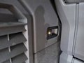 Thumbnail 11 - Volkswagen T7 Multivan Edition AHK/ACC/PANO/STNDHZNG/H&K/RFK