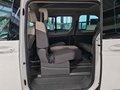 Thumbnail 10 - Volkswagen T7 Multivan Edition AHK/ACC/PANO/STNDHZNG/H&K/RFK