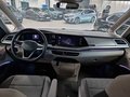 Thumbnail 6 - Volkswagen T7 Multivan Edition AHK/ACC/PANO/STNDHZNG/H&K/RFK