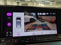 Thumbnail 9 - Volkswagen T7 Multivan Edition AHK/ACC/PANO/STNDHZNG/H&K/RFK