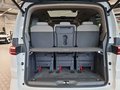Thumbnail 12 - Volkswagen T7 Multivan Edition AHK/ACC/PANO/STNDHZNG/H&K/RFK