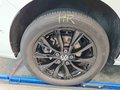 Thumbnail 3 - Volkswagen T7 Multivan Edition AHK/ACC/PANO/STNDHZNG/H&K/RFK