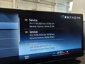 Thumbnail 7 - BMW 420d xDrive Gran Coupe M Sport ACC/MMRY/STNDHZNG