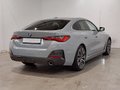 Thumbnail 2 - BMW 420d xDrive Gran Coupe M Sport ACC/MMRY/STNDHZNG