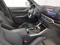 Thumbnail 4 - BMW 420d xDrive Gran Coupe M Sport ACC/MMRY/STNDHZNG