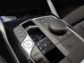Thumbnail 11 - BMW 420d xDrive Gran Coupe M Sport ACC/MMRY/STNDHZNG
