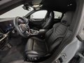 Thumbnail 3 - BMW 420d xDrive Gran Coupe M Sport ACC/MMRY/STNDHZNG