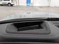 Thumbnail 12 - BMW 420d xDrive Gran Coupe M Sport ACC/MMRY/STNDHZNG