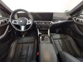 Thumbnail 5 - BMW 420d xDrive Gran Coupe M Sport ACC/MMRY/STNDHZNG