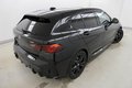Daumennagel 4 - BMW 120i M Sport AHK/ACC/ADAPTLED/HUD/MMRY/H&K/360°