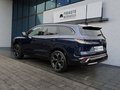 Daumennagel 2 - Renault Espace E-TECH FULL HYBRID 200 Esprit Alpine PANO