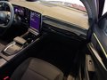 Daumennagel 11 - Renault Espace E-TECH FULL HYBRID 200 Esprit Alpine PANO