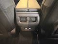 Daumennagel 12 - Renault Espace E-TECH FULL HYBRID 200 Esprit Alpine PANO