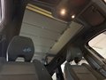 Daumennagel 13 - Renault Espace E-TECH FULL HYBRID 200 Esprit Alpine PANO