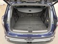 Daumennagel 14 - Renault Espace E-TECH FULL HYBRID 200 Esprit Alpine PANO