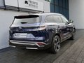 Daumennagel 3 - Renault Espace E-TECH FULL HYBRID 200 Esprit Alpine PANO
