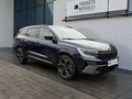 Daumennagel 4 - Renault Espace E-TECH FULL HYBRID 200 Esprit Alpine PANO