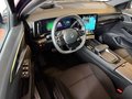 Daumennagel 5 - Renault Espace E-TECH FULL HYBRID 200 Esprit Alpine PANO