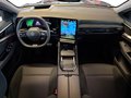 Daumennagel 6 - Renault Espace E-TECH FULL HYBRID 200 Esprit Alpine PANO