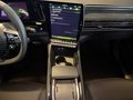 Daumennagel 7 - Renault Espace E-TECH FULL HYBRID 200 Esprit Alpine PANO