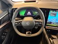 Daumennagel 8 - Renault Espace E-TECH FULL HYBRID 200 Esprit Alpine PANO