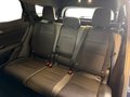 Daumennagel 9 - Renault Espace E-TECH FULL HYBRID 200 Esprit Alpine PANO