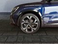 Daumennagel 10 - Renault Espace E-TECH FULL HYBRID 200 Esprit Alpine PANO