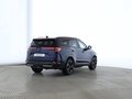 Thumbnail 4 - Renault Espace E-TECH FULL HYBRID 200 Esprit Alpine PANO