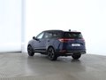 Thumbnail 5 - Renault Espace E-TECH FULL HYBRID 200 Esprit Alpine PANO