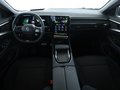 Thumbnail 10 - Renault Espace E-TECH FULL HYBRID 200 Esprit Alpine PANO