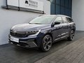 Daumennagel 1 - Renault Espace E-TECH FULL HYBRID 200 Esprit Alpine PANO