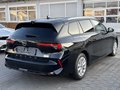 Daumennagel 5 - Opel Astra L Sports Tourer LED/NAVI/KEYLESSGO/DAB/RFK