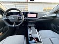 Daumennagel 11 - Opel Astra L Sports Tourer LED/NAVI/KEYLESSGO/DAB/RFK