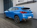 Thumbnail 2 - BMW X2 sDrive 20d M Sport PANO/ADAPTLED/HUD/KMFRTZGNG