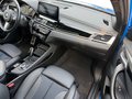 Thumbnail 11 - BMW X2 sDrive 20d M Sport PANO/ADAPTLED/HUD/KMFRTZGNG