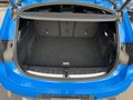 Thumbnail 14 - BMW X2 sDrive 20d M Sport PANO/ADAPTLED/HUD/KMFRTZGNG